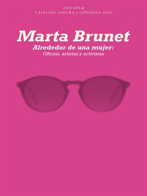 cover image of Alrededor de una mujer